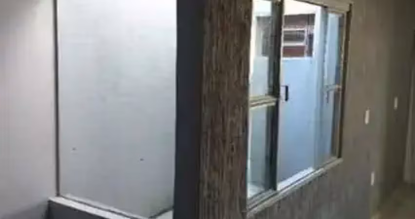 Casa com 3 quartos à venda no Conceição, Osasco 