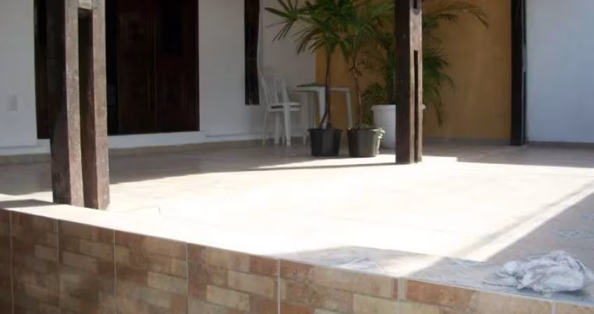 Casa com 3 quartos à venda no Centro, Barueri 