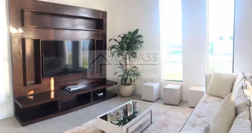 Casa para venda em maricá, cajueiros (itaipuaçu), 3 dormitórios, 1