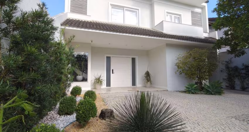 Casa para locação em rio de janeiro, barra da tijuca, 4 dormitórios