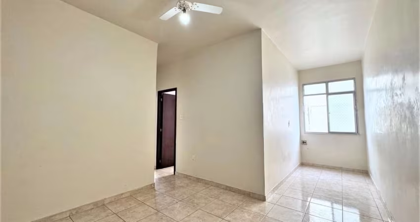 Apartamento com 2 quartos à venda na Rua Tenente Costa, 180, Méier, Rio de Janeiro