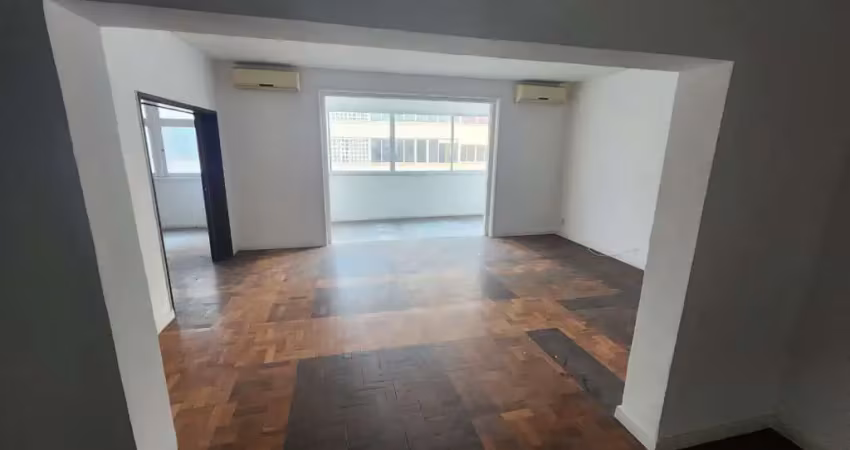 Apartamento com 4 quartos à venda na Avenida Atlântica, 3200, Copacabana, Rio de Janeiro