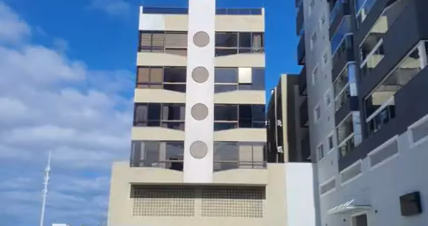 Apartamento com 3 quartos à venda no Mar Grosso, Laguna 
