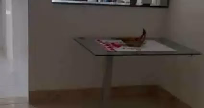 Apartamento com 1 quarto à venda na Pituba, Salvador 