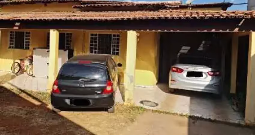 Casa com 3 quartos à venda no Vera Tereza, Caieiras 