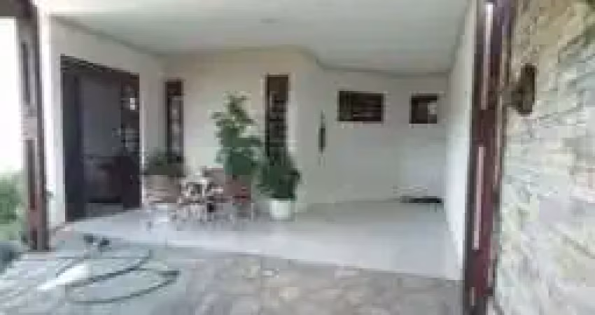 Casa com 3 quartos à venda na Vila Palmeiras, São Paulo 