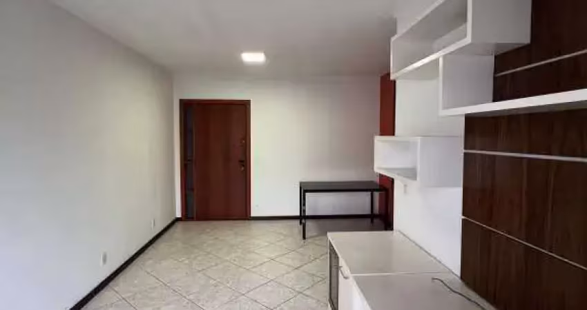 Apartamento com 3 quartos à venda no Victor Konder, Blumenau 