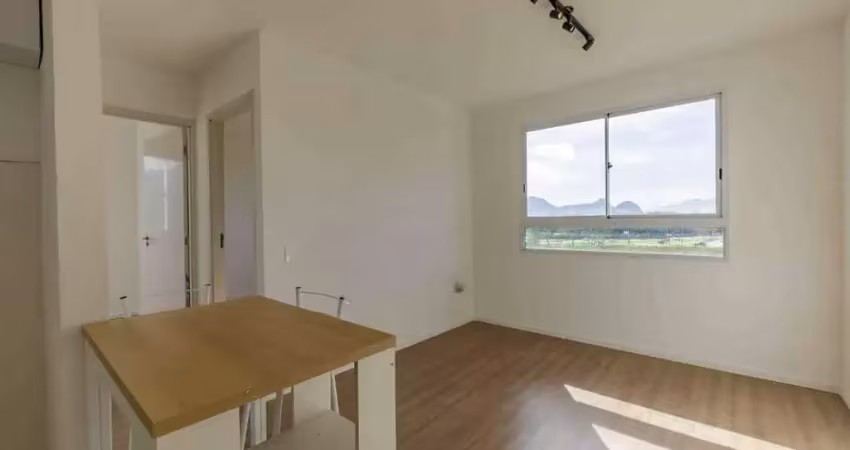Apartamento com 2 quartos à venda na Rua Teixeira Heizer, Recreio dos Bandeirantes, Rio de Janeiro