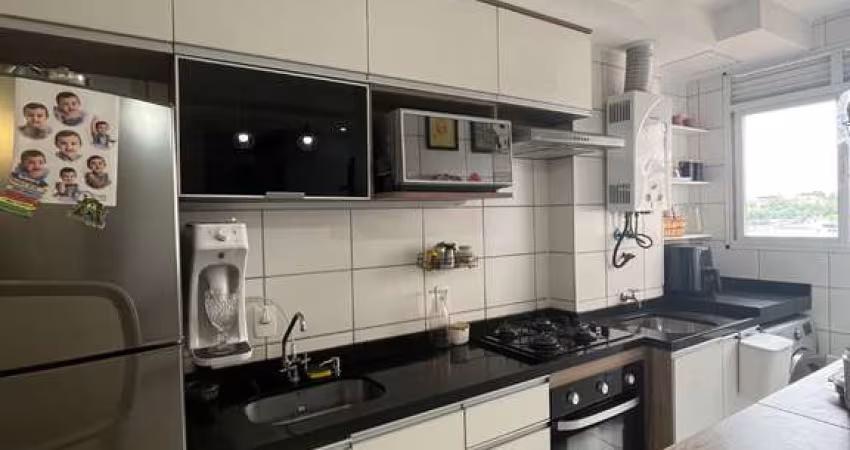 Apartamento com 2 quartos à venda na Penha, Rio de Janeiro 