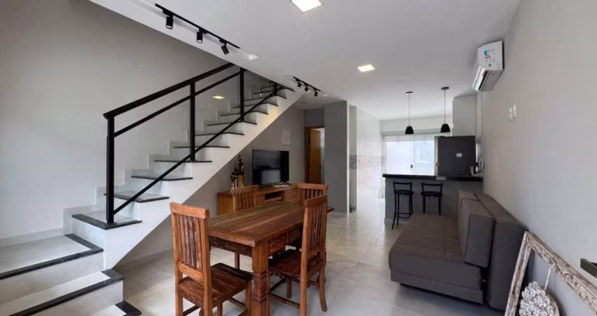 Casa com 2 quartos para alugar na Avenida Henriqueta Rios Rosa, 362, Jardim Atlântico Leste (Itaipuaçu), Maricá