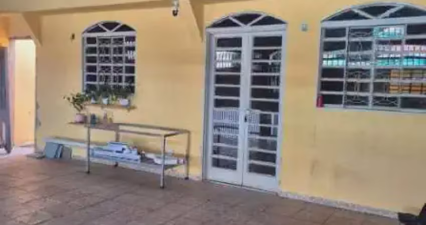 Casa com 2 quartos à venda no Jardim Helena, São Paulo 