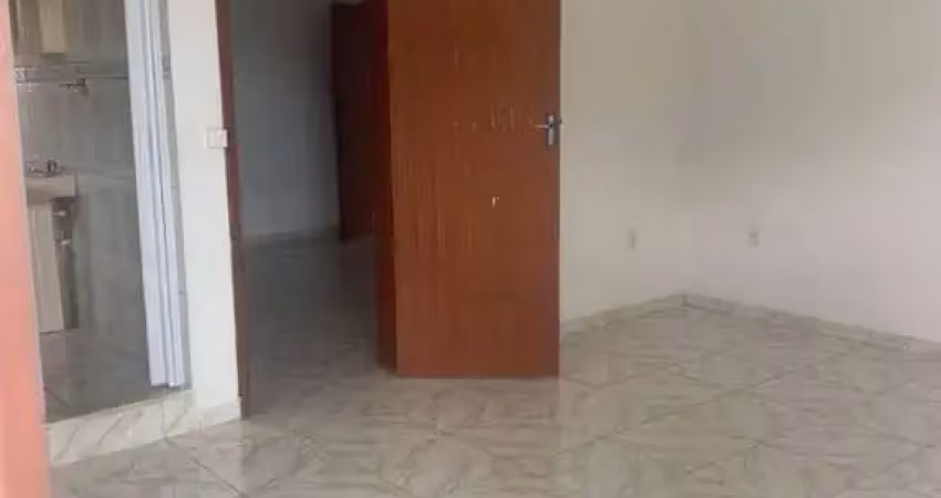 Casa com 3 quartos à venda no Parque Vitória, Franco da Rocha 