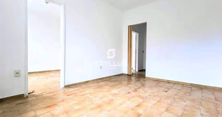 Casa em condomínio fechado com 3 quartos à venda no Méier, Rio de Janeiro 