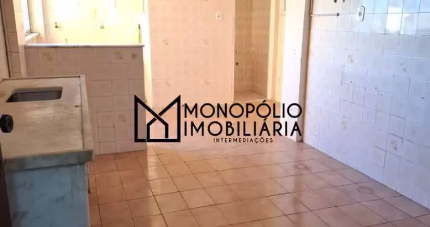 Apartamento com 3 quartos à venda na Penha Circular, Rio de Janeiro 