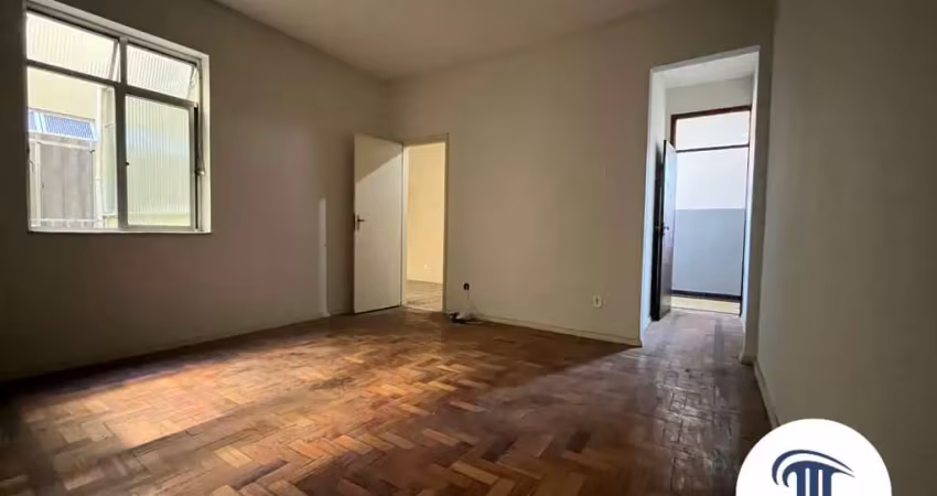 Apartamento com 2 quartos à venda na Penha Circular, Rio de Janeiro 