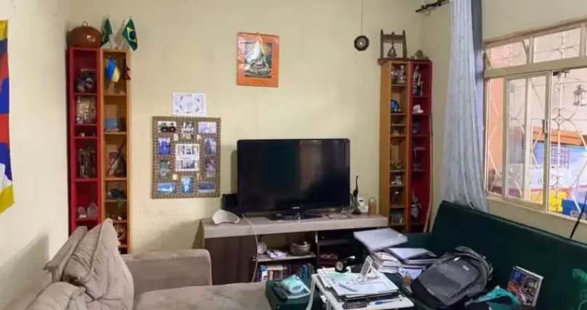 Casa com 3 quartos à venda na Vila Guilherme, São Paulo 