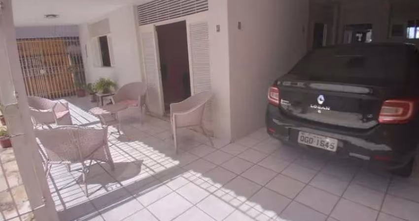 Casa com 3 quartos à venda na Vila Fachini, São Paulo 