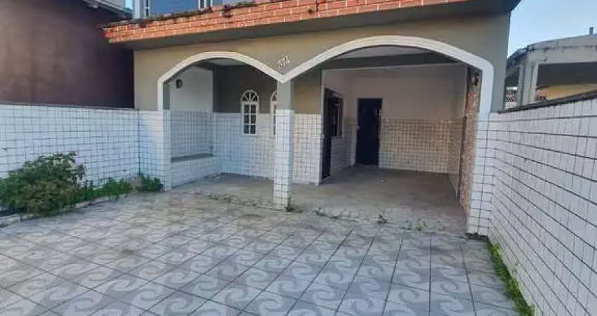 Casa com 4 quartos à venda em Magalhães, Laguna 