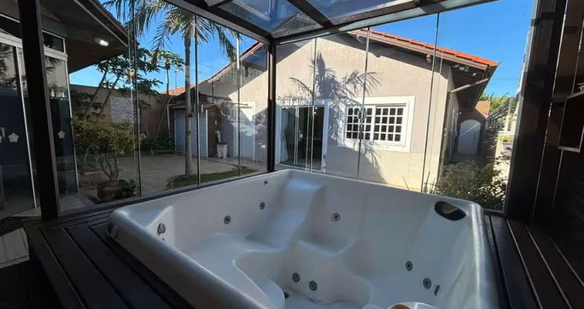 Casa com 3 quartos à venda em Magalhães, Laguna 