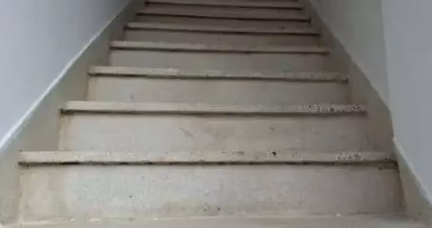 Casa com 4 quartos à venda na Vila Dalila, São Paulo 