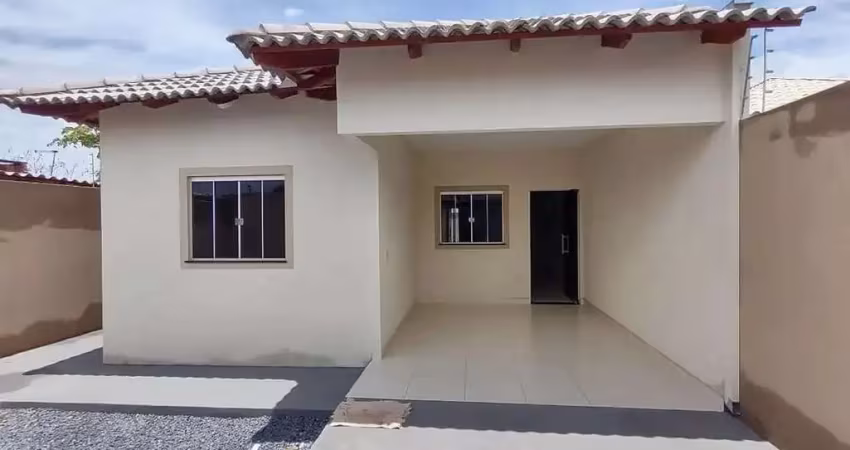 Casa com 2 quartos à venda no Km 18, Osasco 