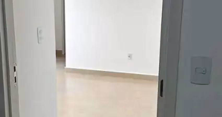 Apartamento com 2 quartos à venda na Vila Silva Ribeiro, Carapicuíba 