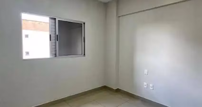 Apartamento com 2 quartos à venda em Santana, São Paulo 