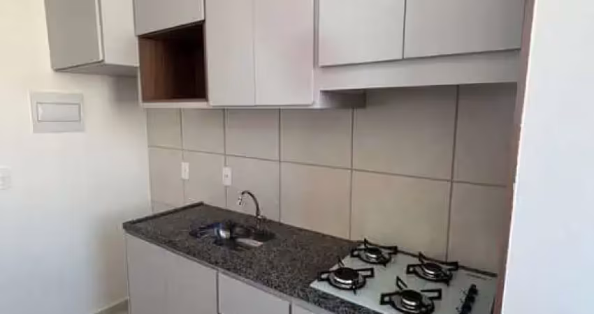 Apartamento com 2 quartos à venda no Piratininga, Osasco 