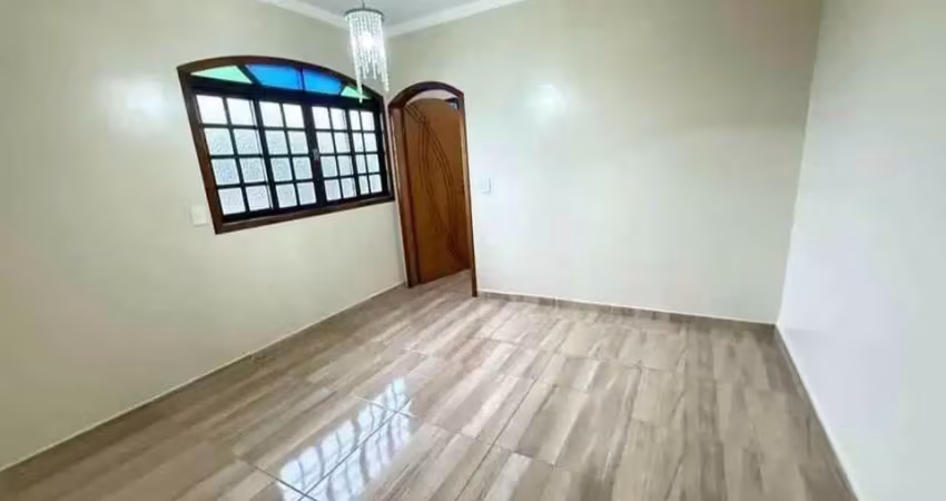 Casa com 2 quartos à venda em Pirituba, São Paulo 