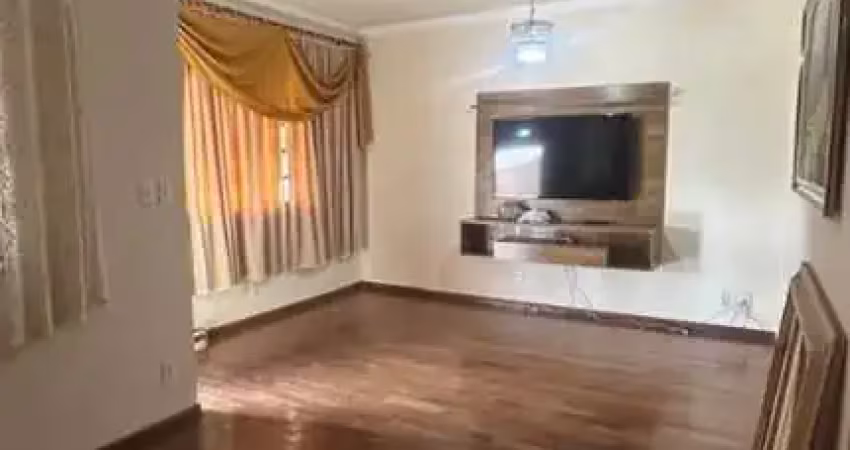 Casa com 3 quartos à venda no Presidente Altino, Osasco 