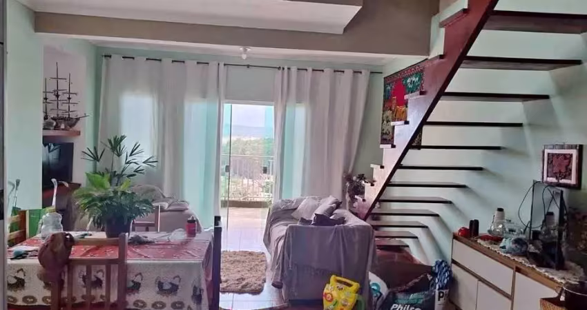 Encante-se com essa belíssima casa localizada na vila nova cachoeirinha, em são paulo. com dois dormitórios, sendo uma suíte, e dois banheiros, este imóvel é ideal para quem busca conforto e praticida