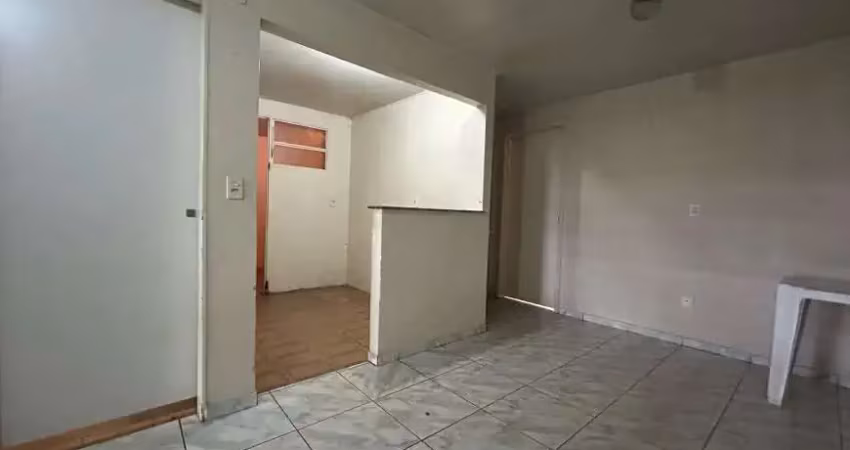 Localizada na brasilândia, em são paulo, esta casa é perfeita para quem busca conforto e praticidade. com entrada a partir de r$20.000 e possibilidade de utilizar o fgts como entrada, essa é uma excel