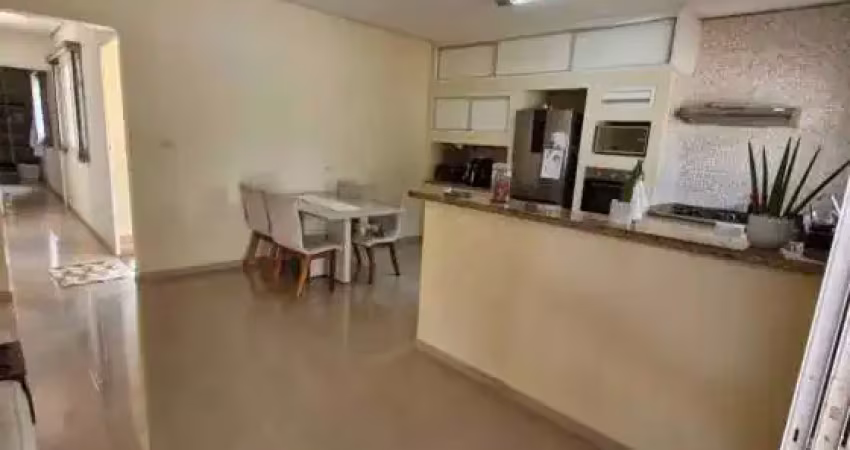 Casa com 3 quartos à venda no Quitaúna, Osasco 