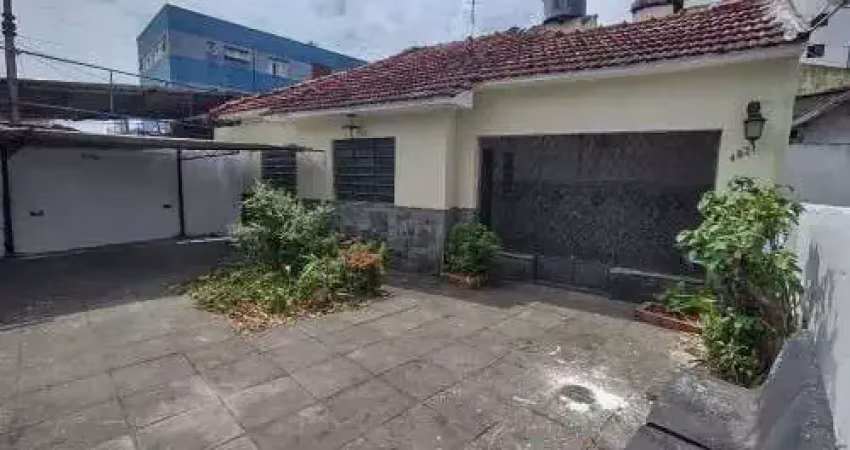 Casa com 2 quartos à venda no Presidente Altino, Osasco 