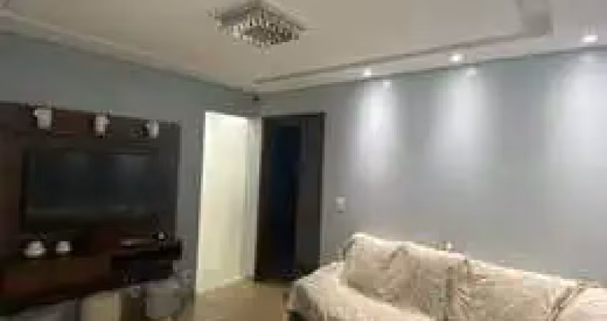 Apartamento à venda – av. raimundo pereira de magalhães – jardim íris – são paulo
 cep 02984-035

 oportunidade acessível, ótima localização e muitas facilidades pra você sair do aluguel!

 47 m² de á
