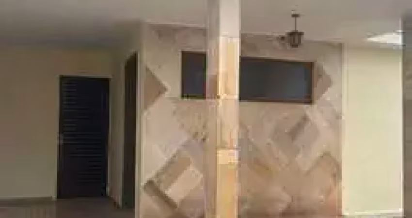 Casa com 2 quartos à venda no Residencial Santo Antônio, Franco da Rocha 