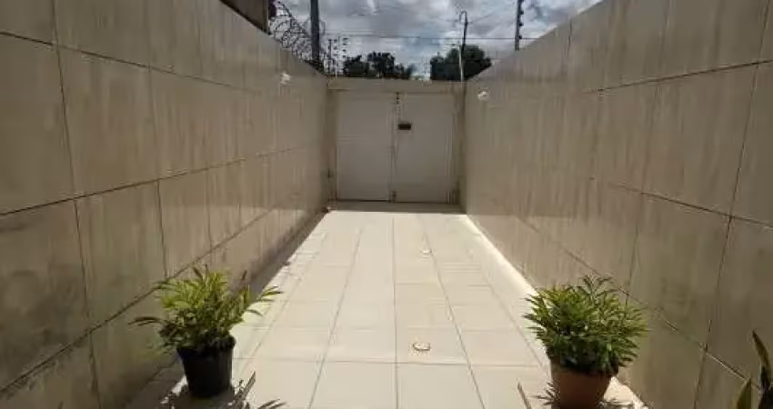 Casa à venda – r. maria luíza – jardim acácio – guarulhos
 cep 07144-010

 espaçosa, funcional e perfeita pra quem busca conforto e praticidade!

 104 m² de área construída
️ 3 quartos
 3 banheiros
 1