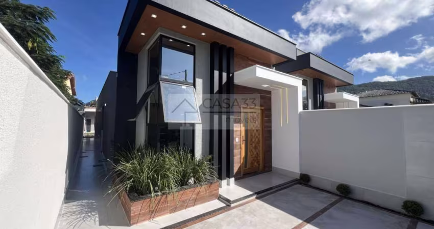 Casa para venda em maricá, praia de itaipuaçu (itaipuaçu), 3 dormit