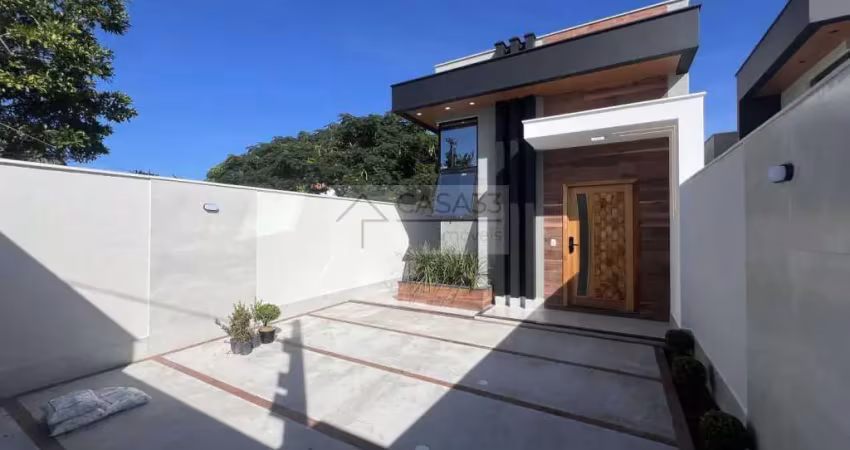 Casa para venda em maricá, praia de itaipuaçu (itaipuaçu), 3 dormit