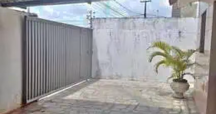 Casa com 2 quartos à venda em Jaraguá, São Paulo 