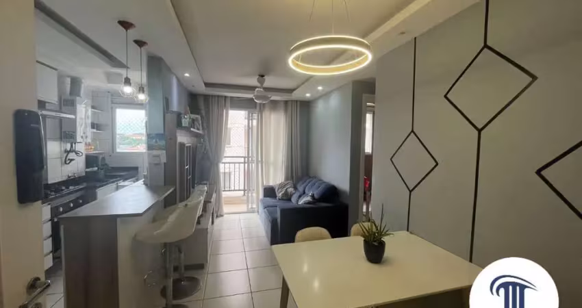 Apartamento com 2 quartos à venda na Penha, Rio de Janeiro 