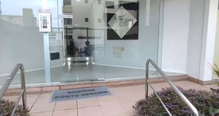 Apartamento com 2 quartos à venda no Mar Grosso, Laguna 