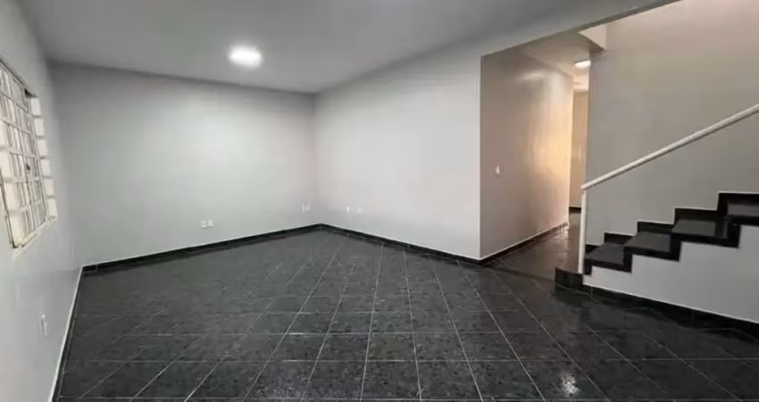 Encante-se com essa bela casa à venda em barueri! com 3 dormitórios, entrada a partir de r$30.000 e possibilidade de parcelamento, essa é a oportunidade que você estava esperando. localizada no jardim