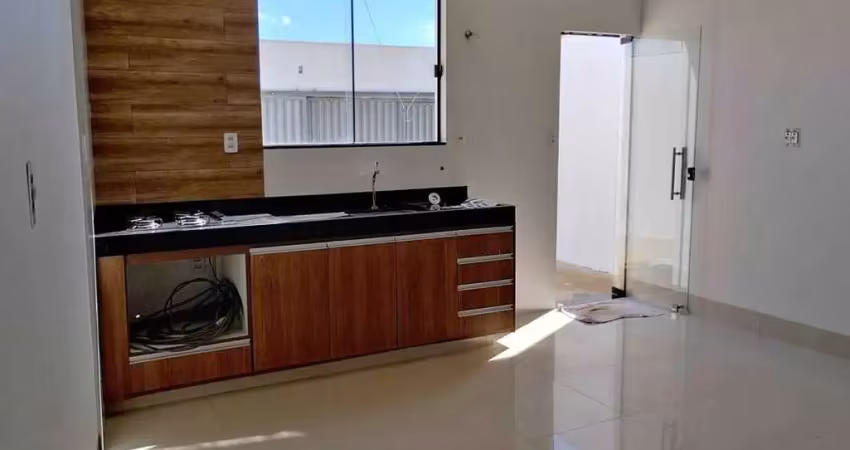 Casa com 2 quartos à venda na Vila Yara, Osasco 