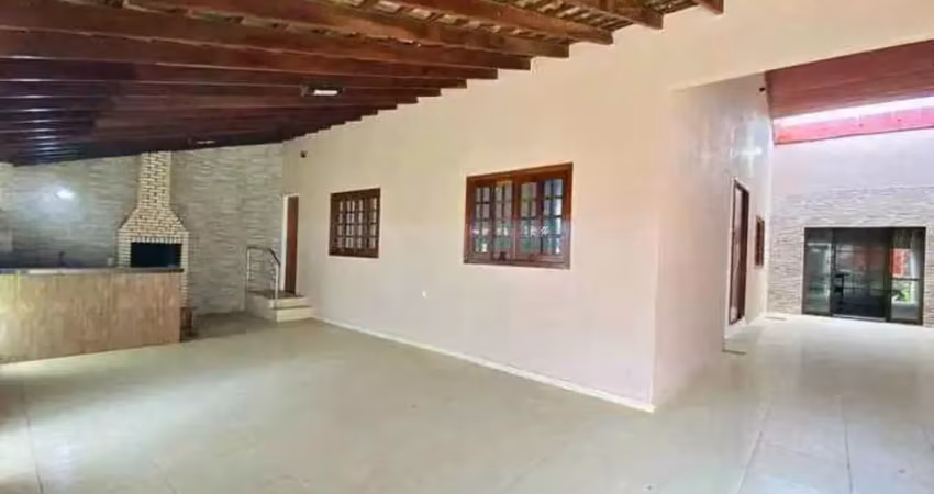 Casa com 3 quartos à venda na Casa Verde, São Paulo 