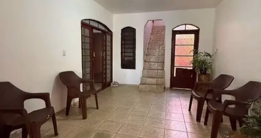 Casa com 2 quartos à venda em Jaraguá, São Paulo 