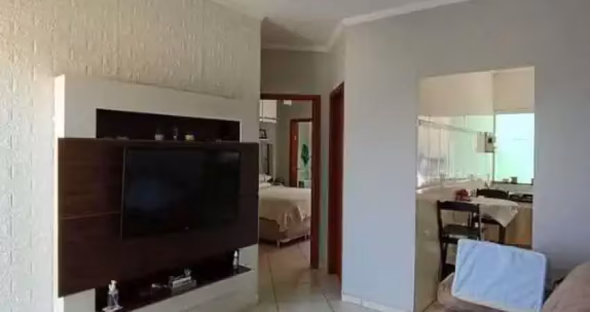 Casa com 3 quartos à venda no Lauzane Paulista, São Paulo 