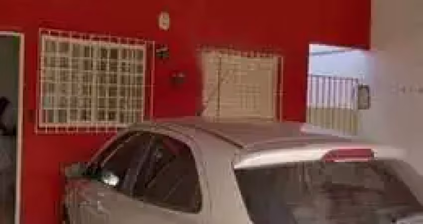 Casa à venda – av. agenor couto – jardim regina – são paulo
 cep: 05174-000

 oportunidade incrível no jardim regina!
casa bem localizada, próxima ao centro esportivo de pirituba, com fácil acesso à a