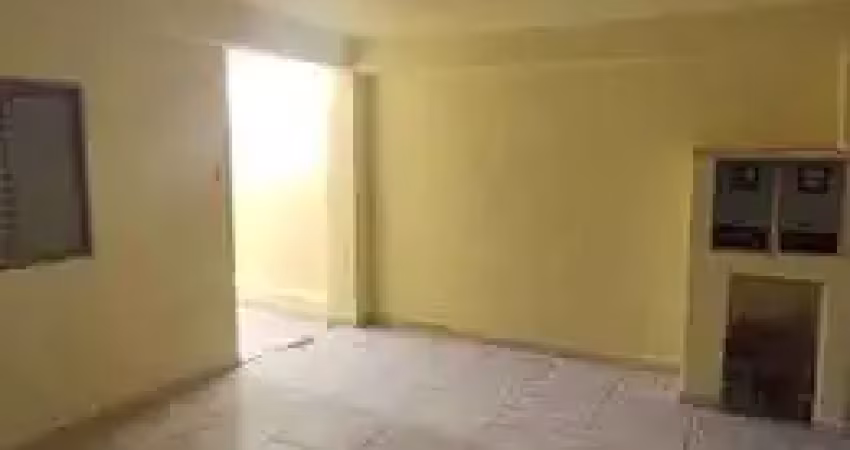 Casa com 3 quartos à venda na Vila Clarice, São Paulo 