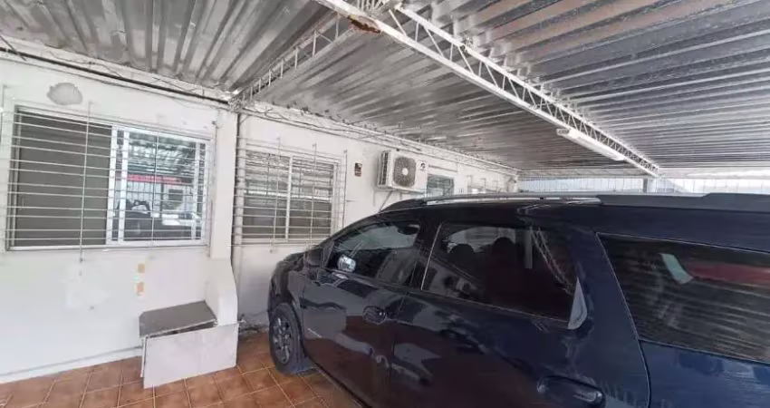 Casa com 3 quartos à venda no Perus, São Paulo 